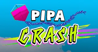 Pipa Crash