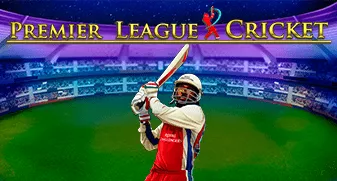 Premier League Cricket