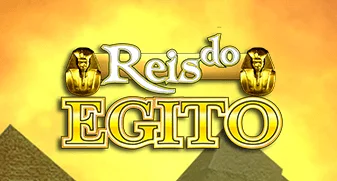 Reis do Egito