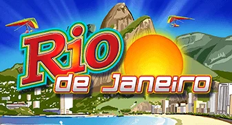 Rio de Janeiro