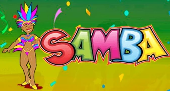 Samba