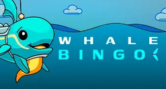 Whale Bingo