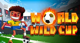 World Wild Cup