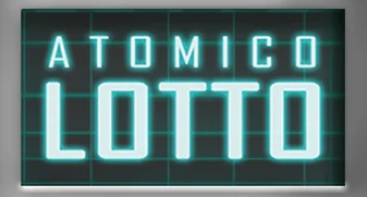 Atomico Lotto