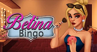 Betina Bingo