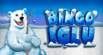 Bingo Iglu