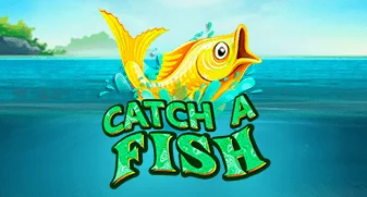 Catch a Fish