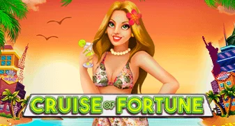 Cruise of Fortune