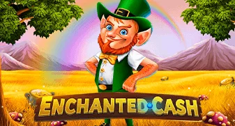 Enchanted Cash