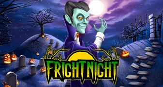 Fright Night