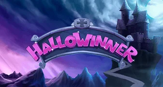 Hallowinner