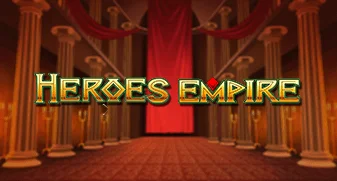 Heroes Empire