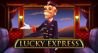 Lucky Express