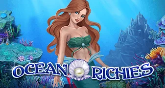 Ocean Richies