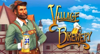 Village Brewery