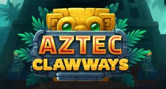 Aztec Clawways 