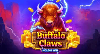 Buffalo Claws 