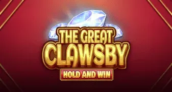 The Great Clawsby: Hold and Win