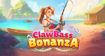 ClawBass Bonanza