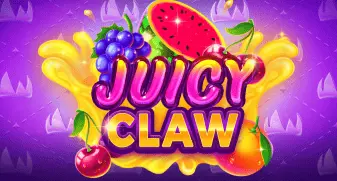 Juicy Claw 