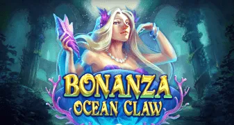 Bonanza Ocean Claw