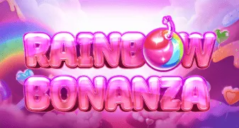 Rainbow Bonanza 