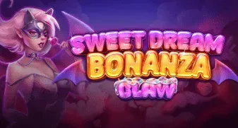 Sweet Dream Bonanza Claw