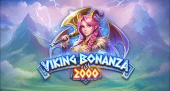 Viking Bonanza 2000 