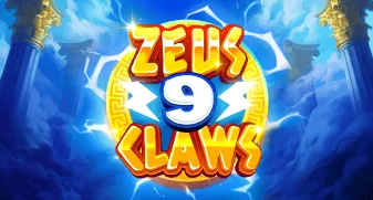 Zeus Claws 