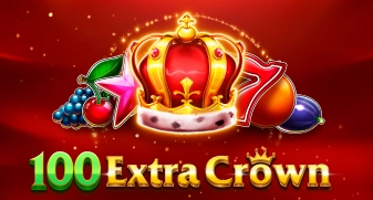 100 Extra Crown 