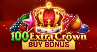 100 Extra Crown Buy Bonus 