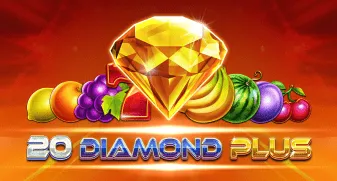20 Diamond Plus 