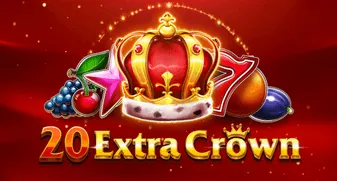20 Extra Crown 