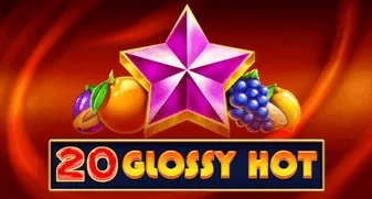 20 Glossy Hot Golden Coins Link 