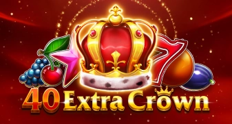 40 Extra Crown 