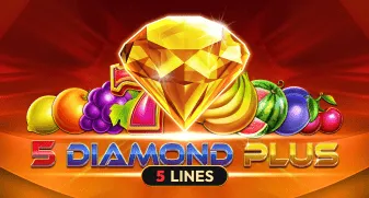 5 Diamond Plus 