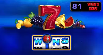 81 Wins 