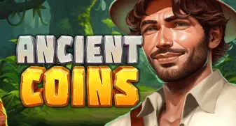Ancient Coins 