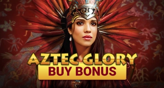 Aztec Glory Buy Bonus 