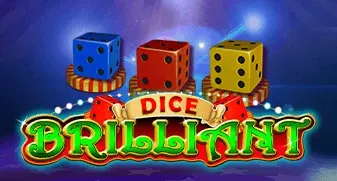 Brilliant Dice 