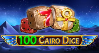 Cairo Dice 