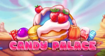 Candy Palace 