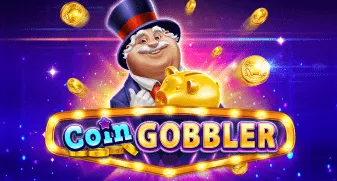 Coin Gobbler 
