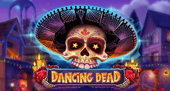 Dancing Dead 