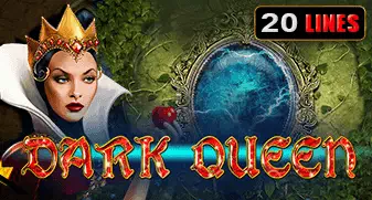 Dark Queen 