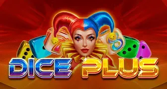 Dice Plus 