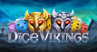 Dice Vikings 