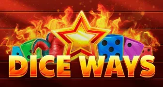 Dice Ways 