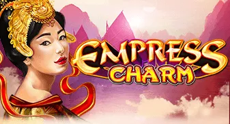 Empress Charm 