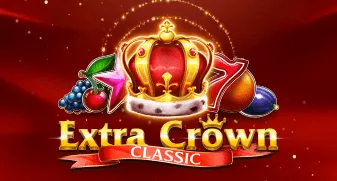 Extra Crown Classic 
